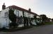 White Hart Inn picture