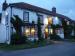 Picture of White Hart Inn