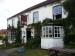 Picture of White Hart Inn