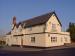 Picture of The Old Angel Inn