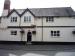 Picture of The Old Angel Inn