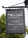 Picture of The Old Angel Inn