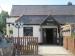 Picture of The Old Angel Inn