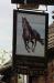 Picture of The Black Horse Inn