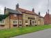 The Black Horse Inn