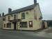 Picture of The Black Horse