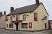 Picture of The Black Horse