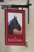 Picture of The Black Horse