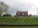 Picture of Bridge Inn