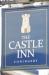 Picture of Castle Inn