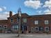 Coach & Horses picture