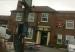 Picture of Coach & Horses