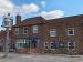 Picture of Coach & Horses