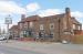 Coach & Horses picture
