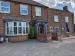 Picture of Coach & Horses