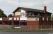 Picture of Crows Nest