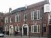 Picture of Duke Of Wellington