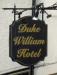 Picture of Duke William
