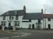 Fortescue Arms Hotel picture