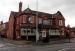 Picture of The Gatehouse Inn