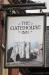 Picture of The Gatehouse Inn
