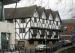 Picture of The Green Dragon