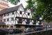 Picture of The Green Dragon