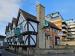 Picture of The Green Dragon