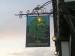 Picture of The Green Dragon