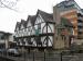 Picture of The Green Dragon