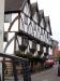 Picture of The Green Dragon