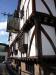 Picture of The Green Dragon