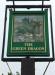 Picture of The Green Dragon