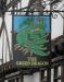 Picture of The Green Dragon