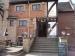Picture of The Green Dragon