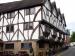 Picture of The Green Dragon