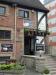 Picture of The Green Dragon