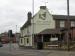 Picture of The Horse & Groom