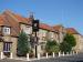 Picture of Horse & Jockey Inn
