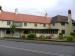 Picture of The Hume Arms
