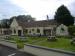 Picture of The Hume Arms