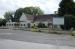 Picture of The Hume Arms