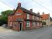 Joiners Arms picture