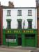 Picture of The Jolly Brewer