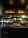 Picture of The Jolly Brewer