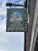 Picture of The Jolly Brewer