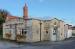 Picture of Londesborough Arms