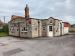 Londesborough Arms picture