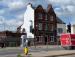 Picture of Millers Arms