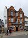 Picture of Millers Arms